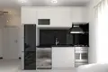 Apartamento 61 m² Turquía, Turquía