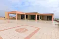 Propiedad comercial 400 m² en Thermaikos Municipality, Grecia