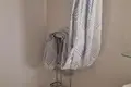 4 bedroom house  Alicante, Spain