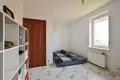 5 room house 140 m² adazu novads, Latvia