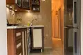 1 room apartment 42 m² Sievierodonetsk, Ukraine