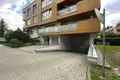 Mieszkanie 2 pokoi 61 m² w Warszawa, Polska