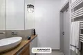 Квартира 2 комнаты 63 м² Минск, Беларусь