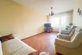 Wohnung 3 zimmer 63 m² Minsk, Belarus