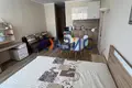 Квартира 46 м² Святой Влас, Болгария