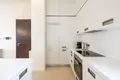 Appartement 2 chambres 112 m² Limassol, Chypre