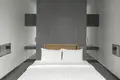 3-Schlafzimmer-Villa 26 305 m² Phuket, Thailand