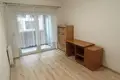 Квартира 2 комнаты 46 м² в Вроцлав, Польша