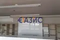 Commercial property 729 m² in Obzor, Bulgaria