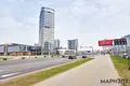 3 room apartment 78 m² Minsk, Belarus