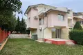 Dom 4 pokoi 184 m² Sweti Włas, Bułgaria