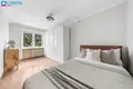 2 room apartment 42 m² Vilnius, Lithuania