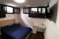 Вилла 4 спальни 200 м² Gandia, Испания