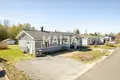 3 bedroom house 99 m² Kemi, Finland