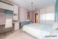 3 room apartment 87 m² Minsk, Belarus