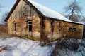 Casa 47 m² Cyrynski siel ski Saviet, Bielorrusia
