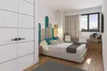 Apartamento 2 habitaciones 75 m² Mijas, España