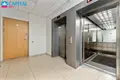 Wohnung 2 zimmer 83 m² Vilnius, Litauen