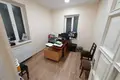Gewerbefläche 6 zimmer 141 m² in Tiflis, Georgien