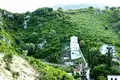 Parcelas 6 000 m² Ulcinj, Montenegro