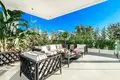5 bedroom house 287 m² Malaga, Spain
