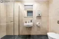 Propiedad comercial 612 m² en Kalinas, Lituania