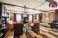 House 95 m² Lahaza, Belarus