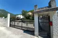 Casa 4 habitaciones 225 m² Tivat, Montenegro