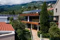 villa de 5 dormitorios 487 m² Municipio de Budva, Montenegro