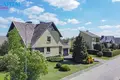 Дом 311 м² Labunava, Литва