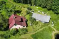 8 room house 152 m² Ligatnes pagasts, Latvia