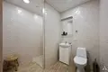 Haus 4 zimmer 140 m² Salaspils pagasts, Lettland