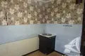 1 room apartment 38 m² Brest, Belarus