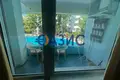 Apartamento 2 habitaciones 65 m² Sunny Beach Resort, Bulgaria