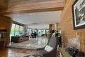Вилла 7 спален 1 420 м² Ban Bang Ku, Таиланд