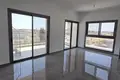 Ático 4 habitaciones 107 m² Limasol, Chipre