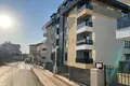 Mieszkanie 50 m² Alanya, Turcja