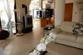 4 bedroom house 299 m² Peyia, Cyprus