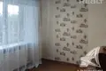 Wohnung 85 m² Lielikava, Weißrussland