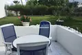 Wohnung 1 Schlafzimmer 44 m² Adeje, Spanien