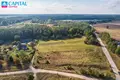 Land  Madziunai, Lithuania