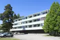 Wohnung 4 Zimmer 102 m² Imatra, Finnland