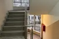 Apartamento 3 habitaciones 77 m² en Budva, Montenegro