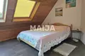 Villa 20 zimmer 500 m² Grinvalti, Lettland