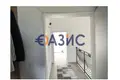 Casa 4 habitaciones 265 m² Burgas, Bulgaria