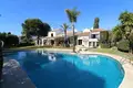 Dom 4 pokoi 400 m² Resinera Voladilla, Hiszpania