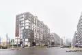 Apartamento 2 habitaciones 46 m² Minsk, Bielorrusia