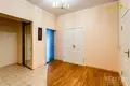 4 room apartment 152 m² Minsk, Belarus