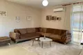 3 bedroom apartment 160 m² Durres, Albania