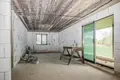Maison 144 m² Dorski sielski Saviet, Bélarus